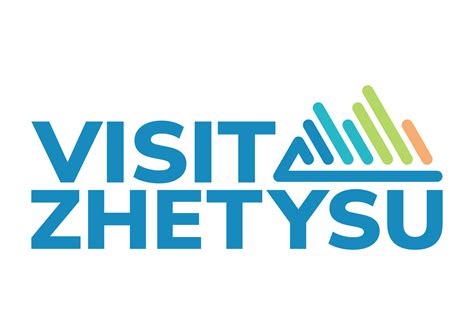 Visit Zhetysu