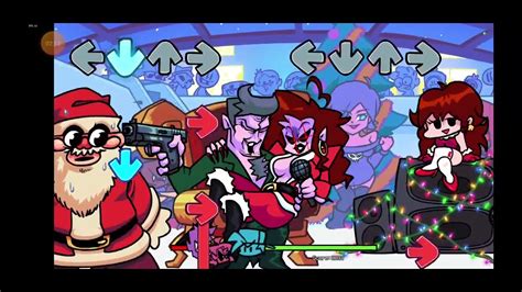 Image result for FNF 5 Mod