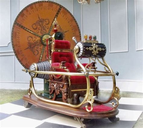 Image result for Time Machine Model Kit