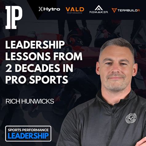 Performance 的图像结果