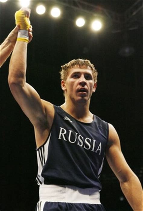 Matt Korobov – Next fight, news, latest fights, boxing record, videos ...