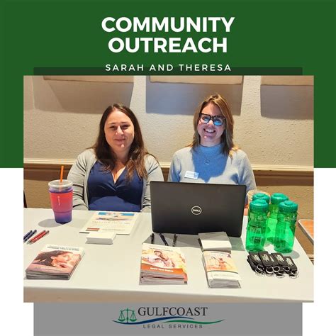 Gulfcoast Legal Services (@gulfcoast_legal_services) • Instagram photos ...
