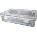 Probots Component Storage Box - Large Buy Online Buy Online India