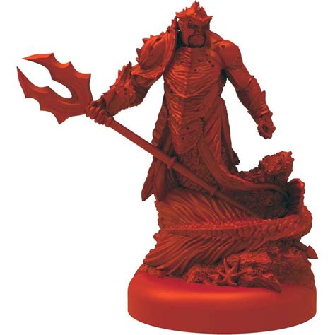 Abyss: Leviathan |www.drustveneigre.rs|