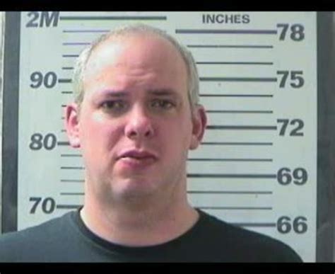 Child porn charges for Mobile Metro Corrections Officer - al.com