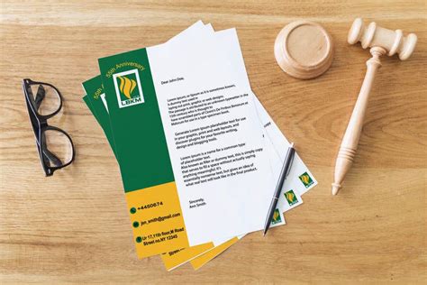 Entry #20 by afrida26 for Design of 55th Anniversary Special Logo for a ...