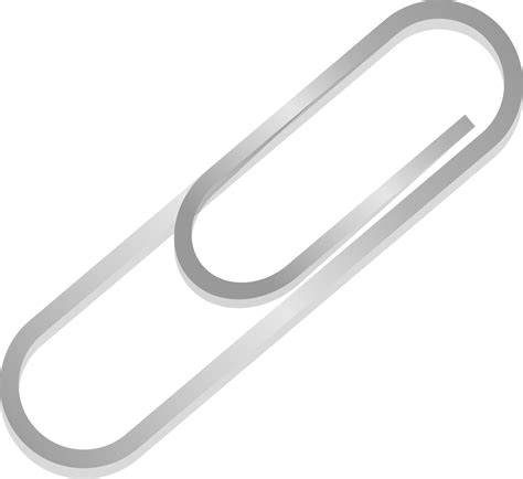 Paper Clip In Spanish Mexico at Kelli Johnson blog