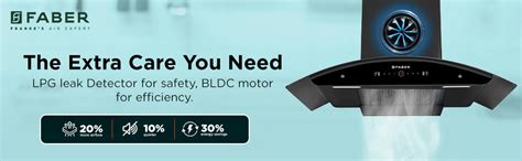 HOOD ENIGMA BLDC HC SC BK 90 - Buy now at ₹ 29,212