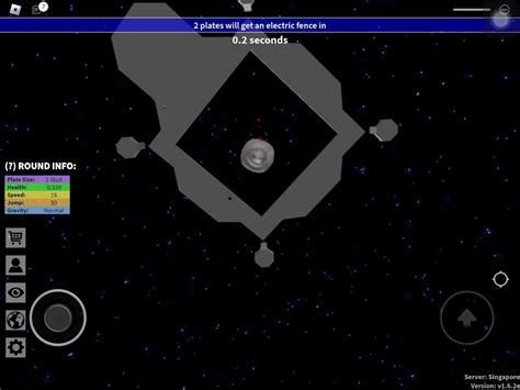 Image result for Plates of Fate Script Pastebin