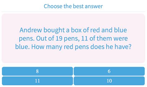 Image result for 3 Over 66 Math