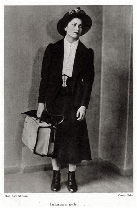 The Wire: The Wire News India, Latest News,News from India, Politics ...