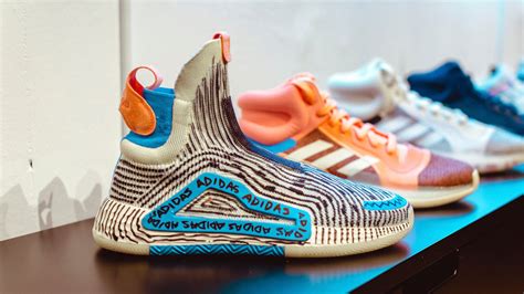 adidas laceless basketball shoes,www.npssonipat.com