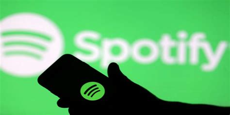 Spotify Is Removing These Features For Free Users In India | Cashify News