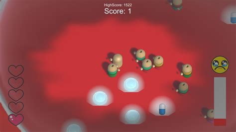 Image result for Sad VM