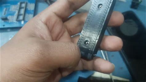 Image result for Raynor 893Rgx Reprogram