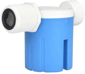 Plumbing Valves - Buy Plumbing Valves Online at Best Prices In India ...