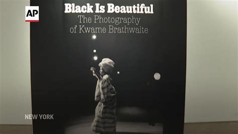 Black Culture 的图像结果