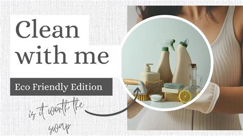 Image result for Secure Cleanomicessentials Com