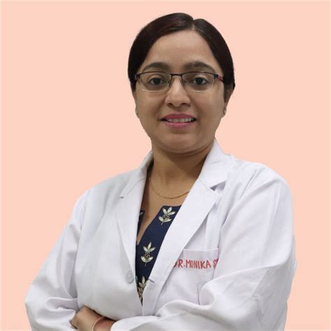 Best Experienced Doctors Delhi | SBAMI