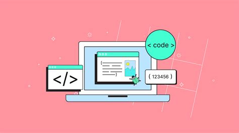 How to Get Value in Text Box From JavaScript 的图像结果