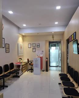 Hematcare- Speciality Hematology Clinic | Dr Punit Jain | Best ...