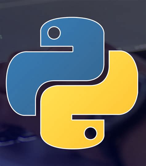 Image result for Python for Developer