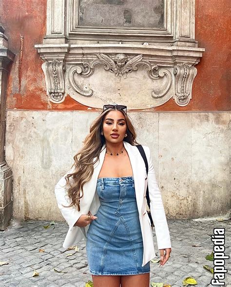 Andreea Nude OnlyFans Leaks - Photo #4857019 - Fapopedia