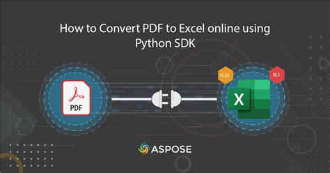 PDF to Excel Python Code 的图像结果