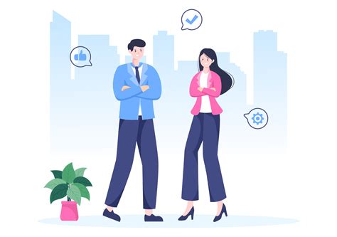 CEO Cartoon 的图像结果