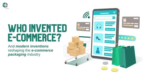 Modern Inventions 的图像结果