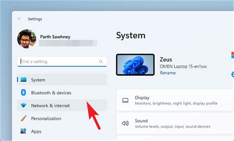 Image result for Fix Error Code 0X80070002 While Activating Windows