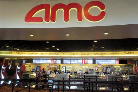 10 BEST Places to Visit in Cupertino - UPDATED 2022 (with Photos ...