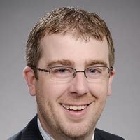 Andrew McCoy M.D., M.S. | UW Medicine