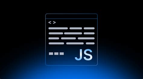 Image result for JavaScript Code Editor Library