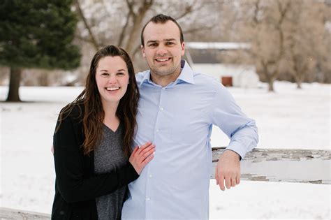 Jolley's Ranch, Springville UT | Nay Family — Utah Wedding Photographer ...
