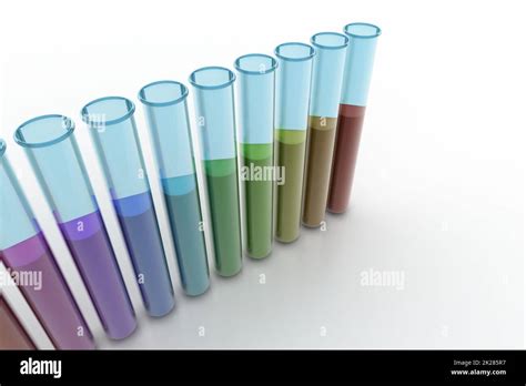 Image result for Test Tube Experiments