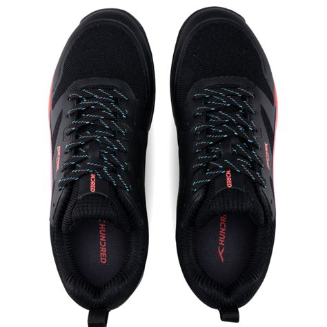 Hundred Beast Max – Hundred India