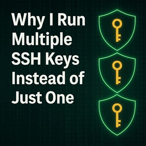 Image result for Initramfs Linux