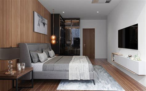 Saheel Itrend Vesta Tathawade Pune - 2, 3 BHK Flats ₹87 L...