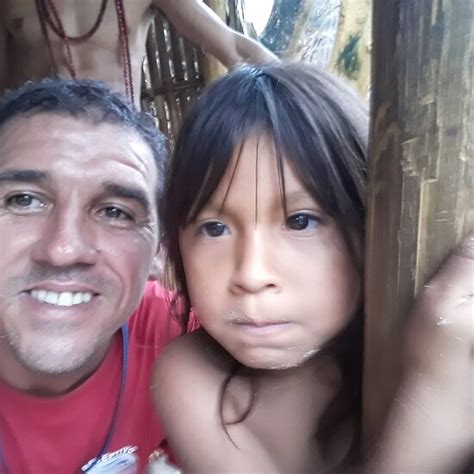 The 5 Best Hotel Deals in Coroa Vermelha (May 2025) - Tripadvisor