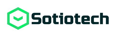 Image result for ServiceNow GRC Implementation