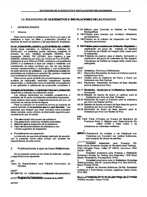 Image result for Codigo API 1104