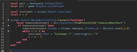 Image result for No Cooldown Script Pastebin