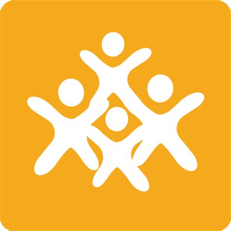ClassCharts Students – Apps on Google Play
