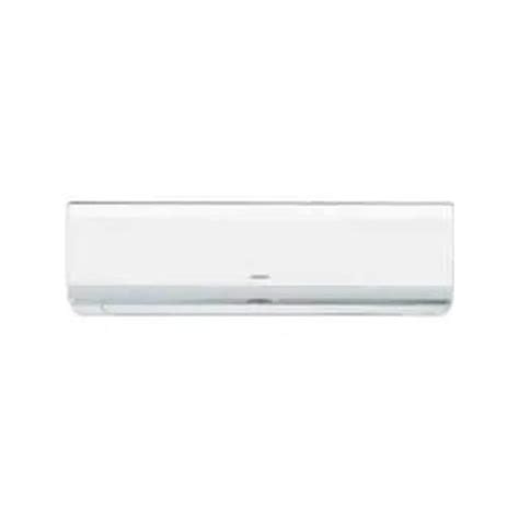 Hitachi Kashikoi 400i RAU014CVEA 1.2 Ton Inverter Split AC - Price in ...