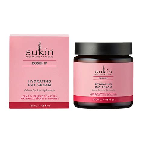 Sukin Skincare | Brands | H&B