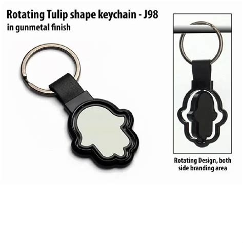 Key Chain - Keychain Hook Wholesale Trader from Chennai