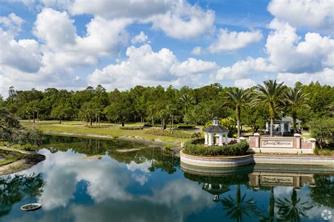Clark Elementary School in Tampa, FL - Homes.com