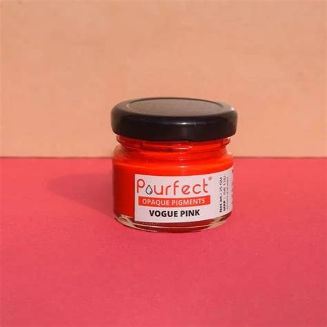 Opaque Color Pigments - Turquoise Blue Opaque Pigment Trader - Retailer ...