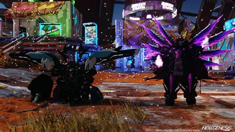 Image result for PSO2 Rappy Art